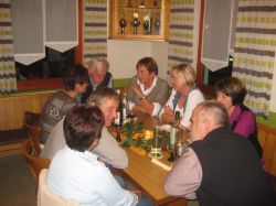 2010 - Weinfest (1)